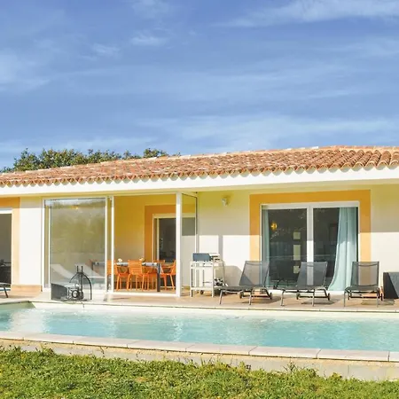 Casa vacanze Nice Home In Bonifacio Bonifacio (Corsica)