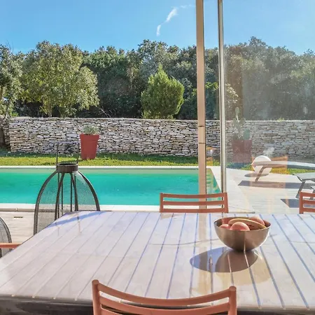 Nice Home In Bonifacio Bonifacio (Corsica)