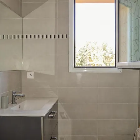 Nice Home In Bonifacio Bonifacio (Corsica)