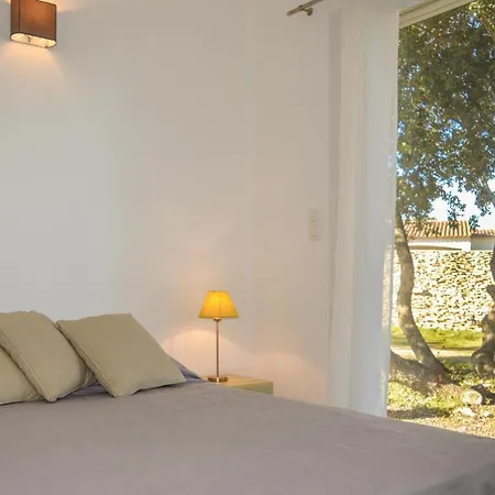 Nice Home In Bonifacio
