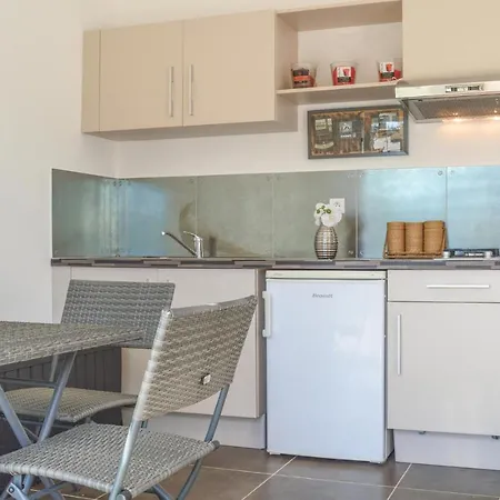 Nice Home In Bonifacio * Bonifacio (Corsica)