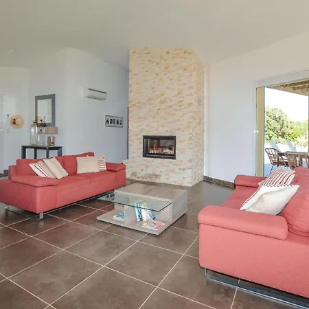 Nice Home In Bonifacio Bonifacio (Corsica)