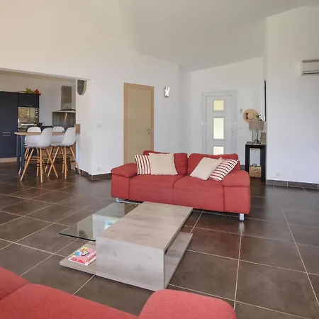 Nice Home In Bonifacio Bonifacio (Corsica)
