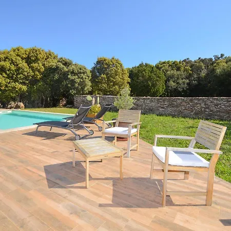 Nice Home In Bonifacio Bonifacio (Corsica)