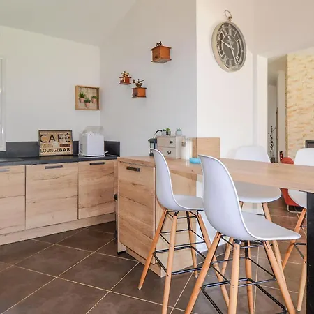 Holiday home Nice Home In Bonifacio Bonifacio (Corsica)