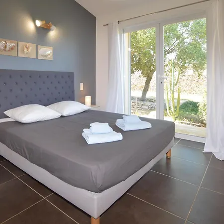 Nice Home In Bonifacio * Bonifacio (Corsica)