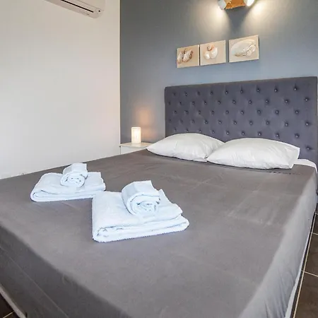 Nice Home In Bonifacio Bonifacio (Corsica)