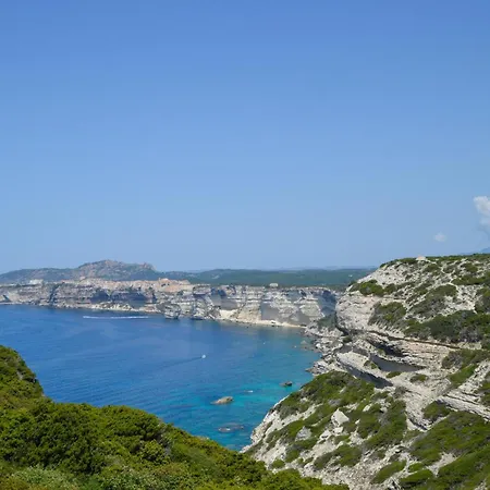 Holiday home Nice Home In Bonifacio *
