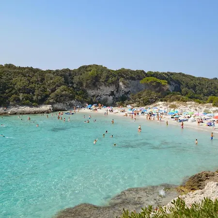 Nice Home In Bonifacio Bonifacio (Corsica)